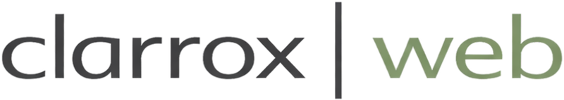 ClarroxWeb